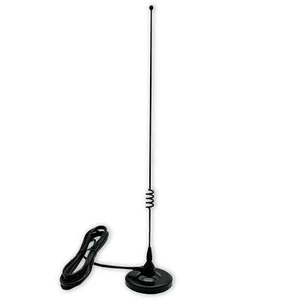 Garmin Roof Magnetic Mount Antenna for Alpha and Astro - Picture 1 of 4