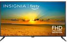 INSIGNIA 32-inch Class F20 Series Smart HD 720p Fire TV (NS-32F201NA23, 2022 Mod