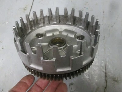 YAMAHA XV700 - 1100 VIRAGO / 1100 V ЗВЕЗДА ПЕРВИЧНЫЙ ПРИВОД ПЕРЕДАЧИ 4 X 7-16150-02-00 - Изображение 1 из 4