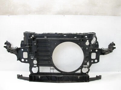 11-16 迷你 COOPER S COUNTRYMAN PACEMAN R60 Radiator 支持面板 原始设备制造商 011724B — 第 1/4 张图片