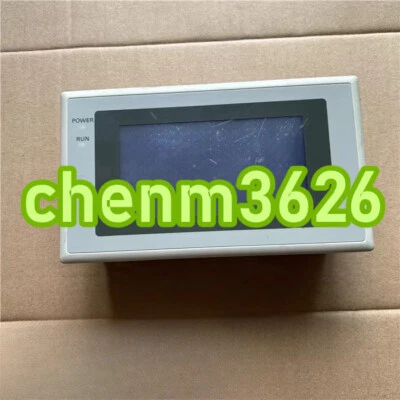 1PC USED Omron touch screen NT20S-ST121-V3  #YY - Image 1 of 4