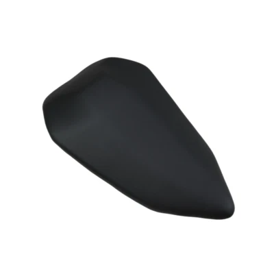 Motorcycle Passenger Rear Seat Cushion for 2012 - 2017 DUCATI 899 1199 2012-2016 - Image 1 of 3