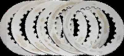 Placa de transmisión de embrague de aleación de acero ProX para Husqvarna TE310 11-13 Foto 1 de 4