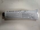 Bosch no. 1-615-430-001, NOS, 225 ml Gear Grease Tube.