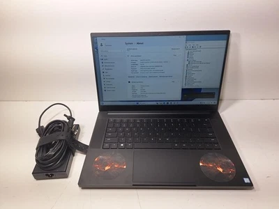 RAZER RZ09-0270 (P15021091) Foto 1 de 4