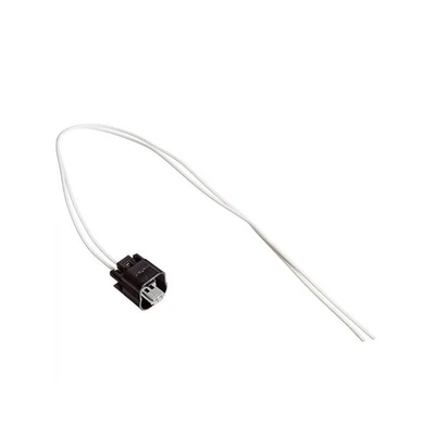 Genuine ACDelco For Buick Regal 2011 Multi-Purpose Pigtail | 2 Terminal | 2 Wire - Image 1 of 4