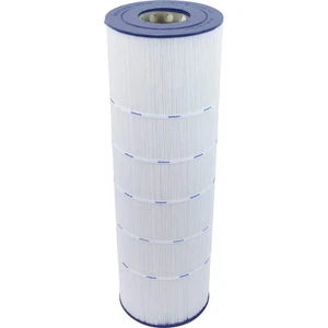Hayward Filter Cartridge for Star-Clear Plus C2002 (CX2020RE) - Picture 1 of 3
