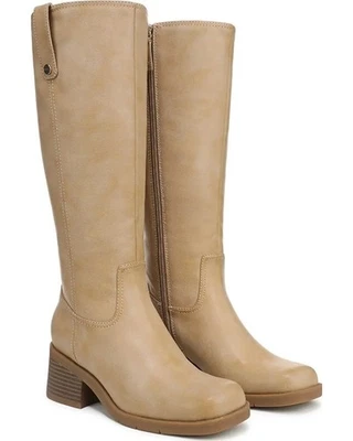 Dr. Scholl's Women's Joplin Knee High Boot - Image 1 of 4
