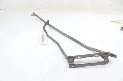 Arctic Cat Wildcat 1000 X 13 Door Frame Right 5506-174 52414 Foto 1 de 4