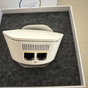 Cox Panoramic WiFi Pod 2.0 - Afbeelding 1 van 4