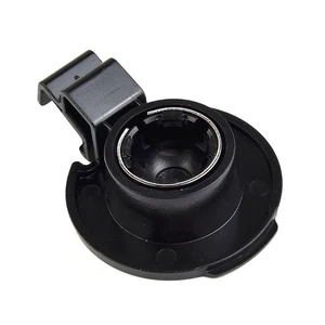 MOUNT HOLDER BACK BRACKET CLIP FOR GARMIN DriveSmart 55 LMT D S Traffic New - Picture 1 of 24