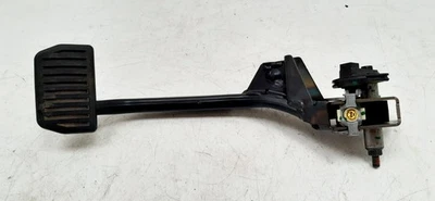 CARTUCHO PIROTÉCNICO PEDAL DE FRENO VOLVO V90 31489736 - Imagen 1 de 4