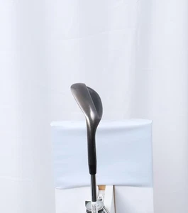Ping Glide 2.0 Ts Wedge 60°-10 Wedge Ping Awt 2.0 Stl 12588728 Fair Left Hand Lh - Picture 1 of 5