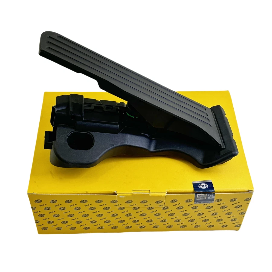 Hella Accelerator Pedal Sensor For VW CC Jetta Audi R8 1K1723503F 1K1723503AP Foto 1 de 4