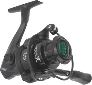 Mitchell Avocet R 1000 FD Spinning Reel - Picture 1 of 6