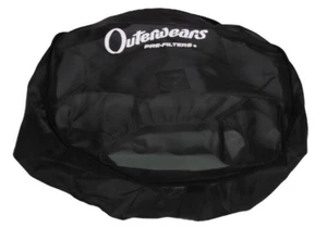 Outerwears Pre-Filter Uni Filter 20-1360-01 - Picture 1 of 4