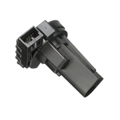 Nuevo interruptor de encendido SMP para Dodge Ram 2500 2006-2009 Foto 1 de 4