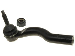 For 2003-2011 Mercury Grand Marquis Tie Rod End AC Delco 26127JDRC - Picture 1 of 2