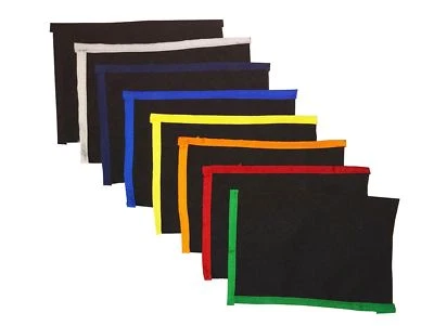 New Custom Tool Box Cover by Dmarrco, fits any Snap-On 54"x 24" Classic Roll Cap - Image 1 of 4