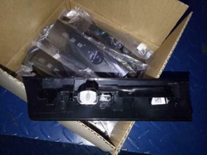 90204850 authentique lunette Lenovo ODD noire TS pour C560 tout-en-un F0AE neuve - Photo 1/8