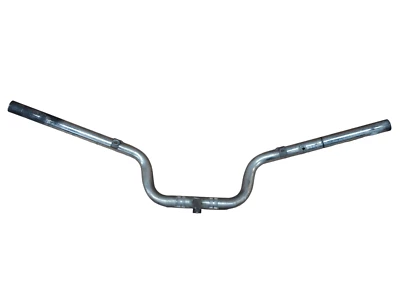 Manillar Original Yamaha Tmax 530 2012 2013 2014 ABS 27845 Km 59C-26110-01 - Imagen 1 de 4