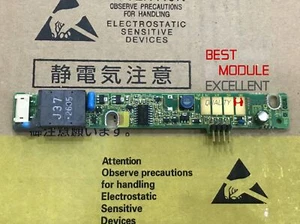 1 PIEZA FANUC A20B-8001-0920 NUEVO 100% Garantía de Calidad A20B80010920 - Imagen 1 de 3