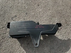 BMW 1 SERIES F20 LCI 2015-2019 1.5 DIESEL AIR FILTER BOX - B37D15A - Picture 1 of 2