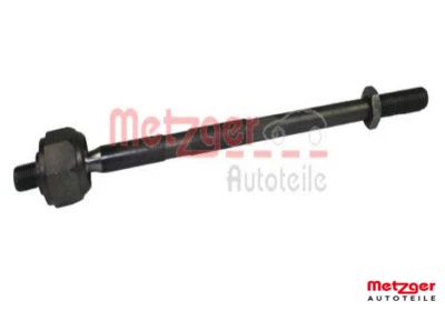 Junta axial Redalli Ricambi / Metzger 51001518, varilla de amarre para Vectra SAAB 9-5 Foto 1 de 4