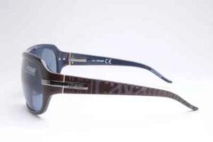 JUST CAVALLI JC 090S 242 SUNGLASSES WITH CASE - Picture 1 of 3