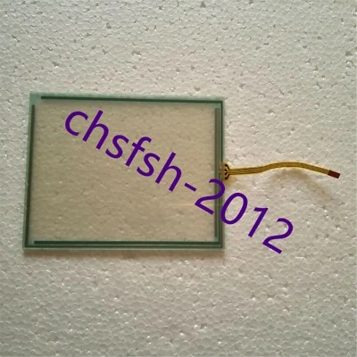 1 pcs New IN Box PT056-1BF-T1S touchpad - Image 1 of 2