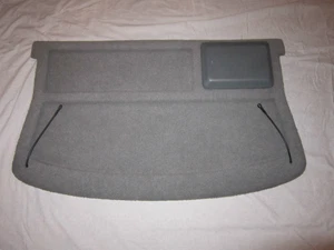 Ford Sierra Cosworth RS500 Parcel Shelf - Picture 1 of 5