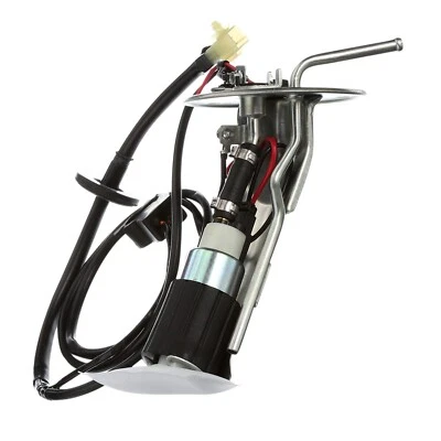 Conjunto de suspensión de bomba de combustible Delphi 1991 1992 para Acura Integra 1990-1993 Foto 1 de 4