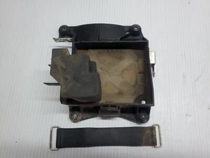 Yamaha Battery Box YZ450F 2021 YZ WR 250 450 F FSE FP Yamaha 20-22 #830 - Picture 1 of 3
