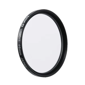 NIKO LMC-1 46mm LENS FILTER #40 - Picture 1 of 3