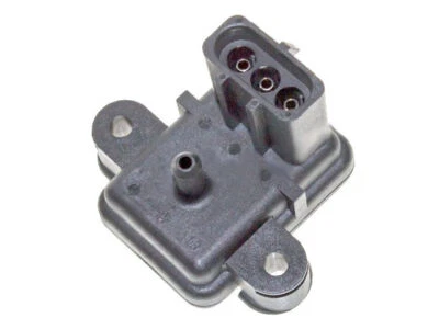 Sensor Walker 29159QTXM 1989 para Dodge W250 1988-1990 sensor solamente Foto 1 de 2