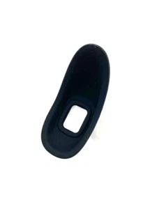 Eyecup for Panasonic camera X1500 / X2000 - Photo 1/2