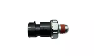 STANDARD PS220 Engine Oil Pressure Switch-OHV - Picture 1 of 2