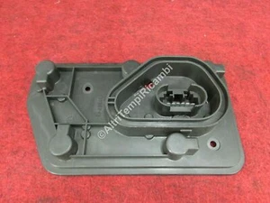 Rear Lamp Holder Left for Fiat Tipo 337557 - Picture 1 of 1