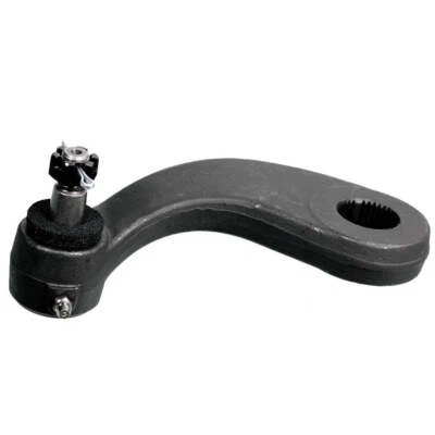 Piezas raras Pitman Brazo 1967-1968 Pontiac Firebird Power 20798 Foto 1 de 2