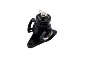 TURBOSMART Kompact Dual Port FOR Subaru IMPREZA WRX STI FORESTER TS-0203-1015 - Picture 1 of 1
