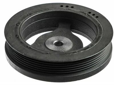 Equilibrador armónico de motor Dodge Magnum 2005-2008 64392KY 2006 2007 3,5 L V6 Foto 1 de 2