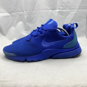 Las mejores ofertas en Zapatillas Nike Presto Fly para hombres | eBay
