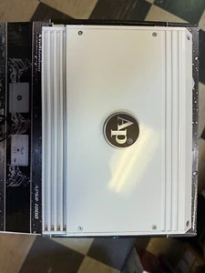 AudioPipe APSR-1000 - Bild 1 von 6