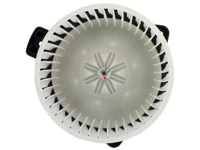 Motor soplador para Kia Rio5 2006-2011 2007 2008 2009 2010 VV677XY Foto 1 de 1