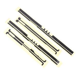 For Surface Pro 3 4 5 6 Book 1 2 Adhesive LCD Display Screen Frame Glue TaPS - Photo 1/16