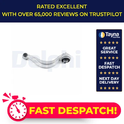 Wishbone / Suspension Arm TC4826 Delphi Track Control T4K5805 Quality Guaranteed - Image 1 of 4