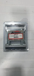 Cylinder Hone Stone Set AN131 Sunnen Honing - Picture 1 of 2