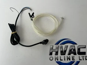 Sauermann Si-10 Condensate Removal CABLE ONLY FOR  SI10CE03UN23 PUMP - NO PUMP!! - Picture 1 of 8