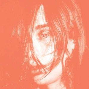 Deerhunter Microcastle (Vinyl) (US IMPORT) - Picture 1 of 1