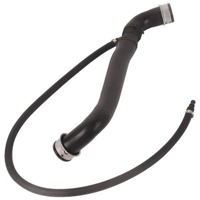 NEW Engine Radiator Hose A2045010382 For Mercedes-Benz 2008-2012 C300 GLK 350 - Image 1 of 4